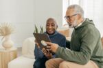 The Impact of Family Life During Retirement